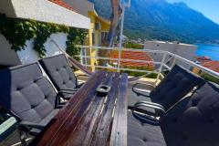 Apartamenty Andja Apartament 2 – A2 foto 2