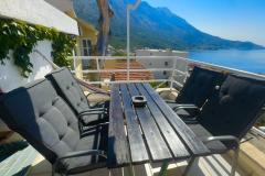 Apartamenty Andja Apartament 2 – A2 foto 3