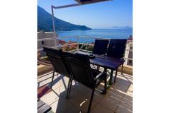 Apartamenty Andja Apartament 2 – A2 foto 4