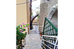 Apartamenty Andja Apartament 2 – A2 foto 5