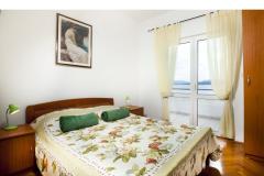 Apartamenty Šimić Igrane Apartament 1 – A6 foto 1