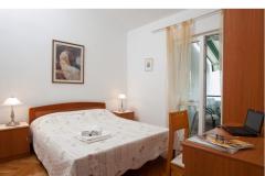 Apartamenty Šimić Igrane Apartament 2 – A4 foto 1