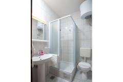 Apartamenty Šimić Igrane Apartament 2 – A4 foto 4
