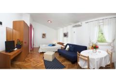 Apartamenty Šimić Igrane Apartament 3 – A3 foto 1