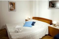 Apartamenty Šimić Igrane Apartament 3 – A3 foto 2