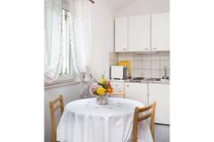 Apartamenty Šimić Igrane Apartament 3 – A3 foto 3