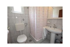 Apartamenty Šimić Igrane Apartament 3 – A3 foto 4