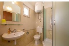 Apartamenty Jurko Apartament 2 – A3+2 žuti foto 2