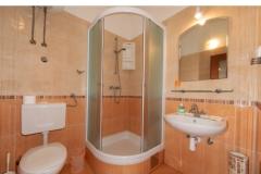 Apartamenty Jurko Apartament 3 – A2+2 foto 2
