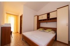 Apartamenty Jurko Apartament 3 – A2+2 foto 3