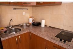 Apartamenty Jurko Apartament 3 – A2+2 foto 4