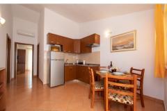 Apartamenty Jurko Apartament 3 – A2+2 foto 5