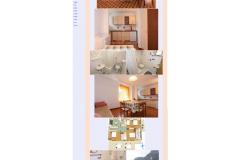 Apartamenty Karmelo Antičić Apartament 1 – A6+2 foto 2