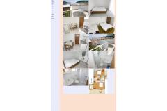 Apartamenty Karmelo Antičić Apartament 2 – A4+1 foto 1