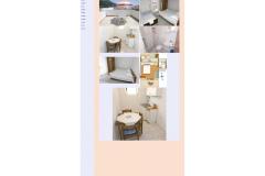 Apartamenty Karmelo Antičić Apartament 3 – A2+1 foto 1