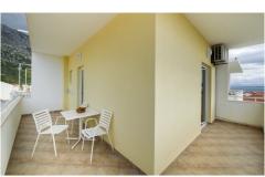 Apartamenty Karmelo Lulić Apartament 1 – AP br.6 foto 1