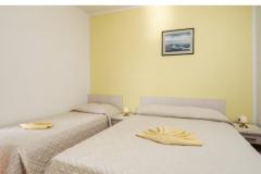Apartamenty Karmelo Lulić Apartament 3 – AP br.4 foto 2