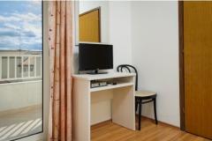 Apartamenty Karmelo Lulić Apartament 3 – AP br.4 foto 4