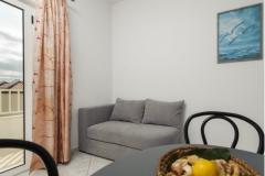 Apartamenty Karmelo Lulić Apartament 3 – AP br.4 foto 5