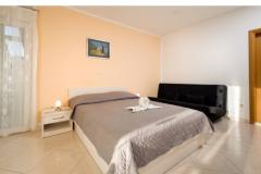 Apartamenty Karmelo Lulić Apartament 4 – APbr.1 foto 4