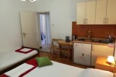 Apartamenty Lile Apartament 4 – apartman 7 foto 2