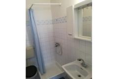 Apartamenty Lile Apartament 4 – apartman 7 foto 4