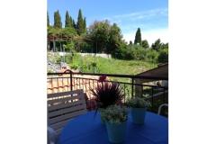 Apartamenty Lile Apartament 4 – apartman 7 foto 5