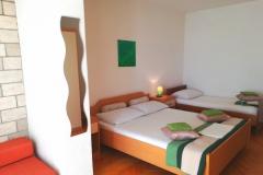 Apartamenty Lile Apartament 1 – apartman 6 foto 2