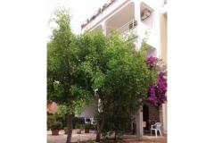 Apartamenty Lile Apartament 1 – apartman 6 foto 4