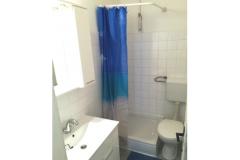 Apartamenty Lile Apartament 1 – apartman 6 foto 5