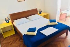 Apartamenty Lile Apartament 2 – apartman 5 foto 2