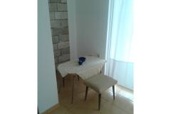 Apartamenty Lile Apartament 2 – apartman 5 foto 4