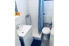 Apartamenty Lile Apartament 2 – apartman 5 foto 5