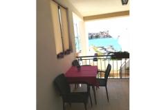 Apartamenty Lile Apartament 3 – apartman 8 foto 1