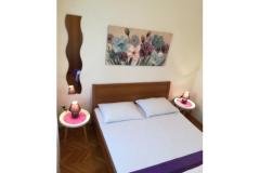 Apartamenty Lile Apartament 3 – apartman 8 foto 2