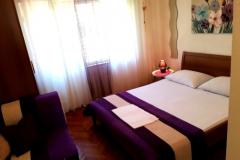 Apartamenty Lile Apartament 3 – apartman 8 foto 3