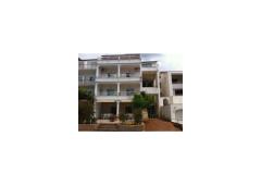 Apartamenty Lile Apartament 3 – apartman 8 foto 4