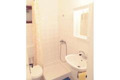 Apartamenty Lile Apartament 3 – apartman 8 foto 5