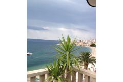 Apartamenty BY THE BEACH-Meri Apartament 4 – Ap 2 foto 1