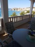 Apartamenty BY THE BEACH-Meri Apartament 4 – Ap 2 foto 2