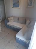 Apartamenty BY THE BEACH-Meri Apartament 4 – Ap 2 foto 3
