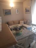 Apartamenty BY THE BEACH-Meri Apartament 4 – Ap 2 foto 4