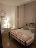 Apartamenty BY THE BEACH-Meri Apartament 4 – Ap 2 foto 5