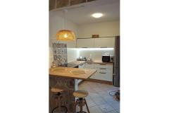 Apartamenty BY THE BEACH-Meri Apartament 1 – Ap1 foto 2