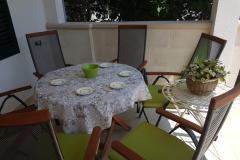 Apartamenty BY THE BEACH-Meri Apartament 1 – Ap1 foto 3