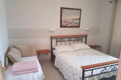 Apartamenty BY THE BEACH-Meri Apartament 1 – Ap1 foto 4
