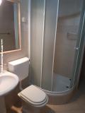 Apartamenty BY THE BEACH-Meri Apartament 1 – Ap1 foto 5
