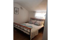 Apartamenty BY THE BEACH-Meri Apartament 2 – Ap4 foto 2