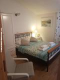 Apartamenty BY THE BEACH-Meri Apartament 2 – Ap4 foto 4