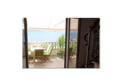 Apartamenty BY THE BEACH-Meri Apartament 3 – Ap3 foto 1